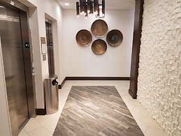 Hyatt Place Dallas/Allen