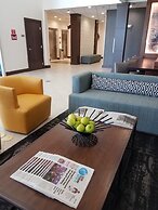 Hyatt Place Dallas/Allen