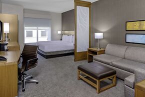 Hyatt Place Dallas/Allen