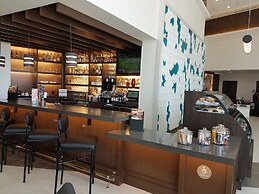 Hyatt Place Dallas/Allen