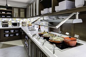 Hyatt Place Dallas/Allen