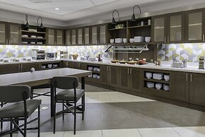 Hyatt Place Dallas/Allen