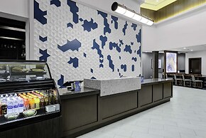 Hyatt Place Dallas/Allen