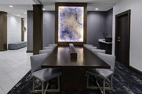 Hyatt Place Dallas/Allen