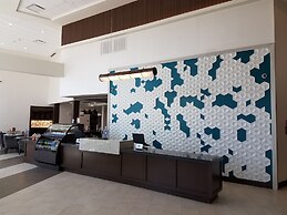 Hyatt Place Dallas/Allen