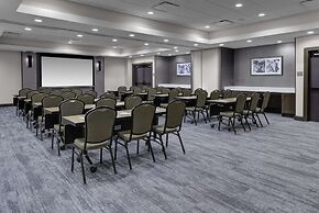 Hyatt Place Dallas/Allen