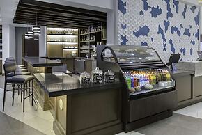 Hyatt Place Dallas/Allen