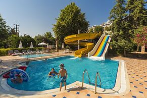 Club Dizalya Hotel