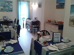 South Rising Guest House