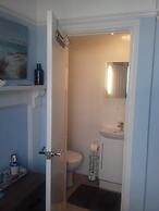 South Rising Guest House