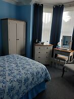 South Rising Guest House