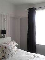 South Rising Guest House