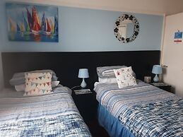 South Rising Guest House