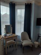 South Rising Guest House