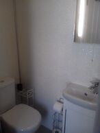 South Rising Guest House