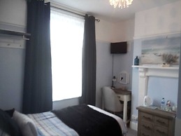 South Rising Guest House