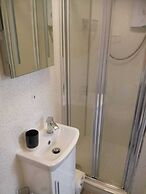 South Rising Guest House