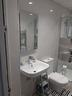 South Rising Guest House