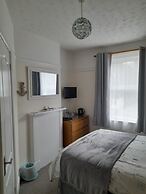 South Rising Guest House