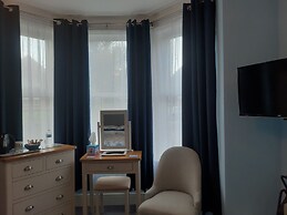 South Rising Guest House