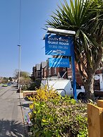 South Rising Guest House