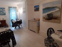 South Rising Guest House