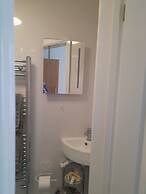 South Rising Guest House