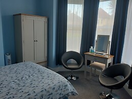 South Rising Guest House