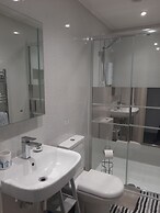 South Rising Guest House