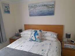 South Rising Guest House