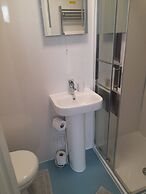 South Rising Guest House