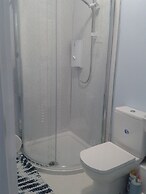 South Rising Guest House