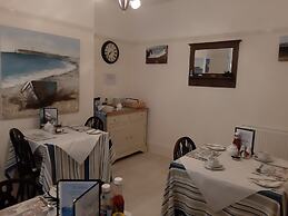 South Rising Guest House