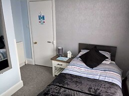 South Rising Guest House