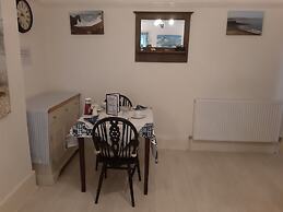 South Rising Guest House