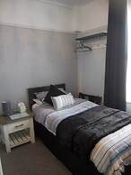 South Rising Guest House