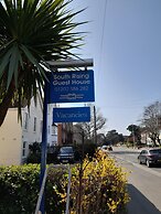 South Rising Guest House