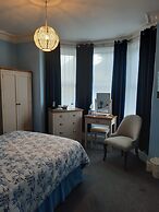 South Rising Guest House