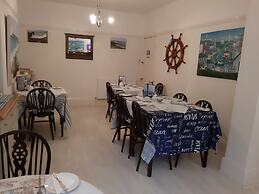 South Rising Guest House