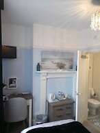 South Rising Guest House