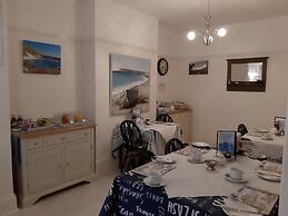 South Rising Guest House