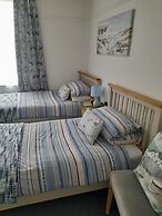 South Rising Guest House