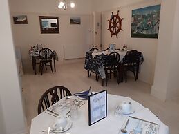 South Rising Guest House