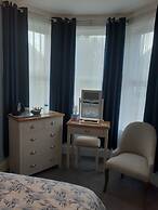 South Rising Guest House