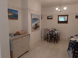 South Rising Guest House