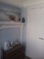 South Rising Guest House