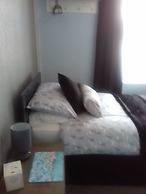 South Rising Guest House