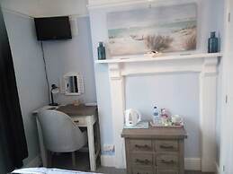 South Rising Guest House