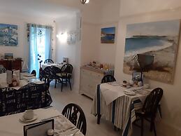 South Rising Guest House