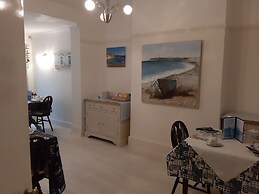 South Rising Guest House